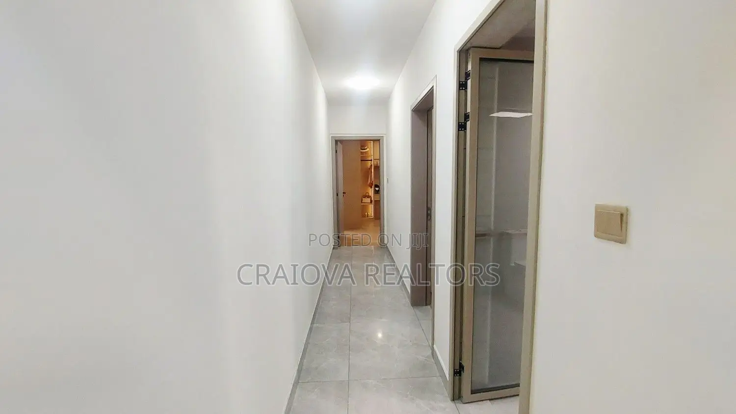 2bdrm Apartment in Kileleshwa for sale