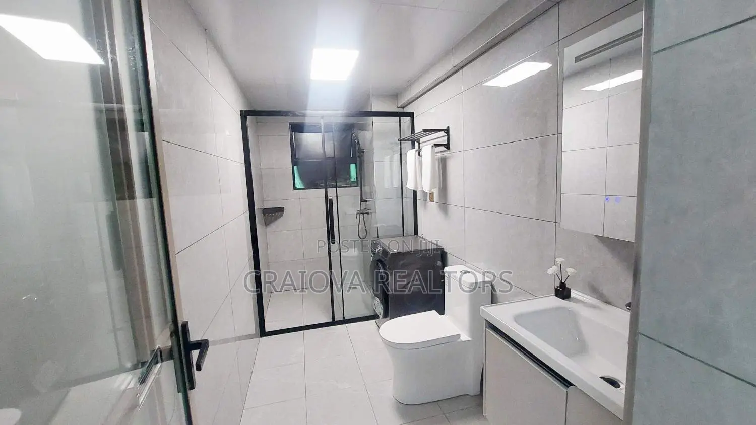 2bdrm Apartment in Kileleshwa for sale