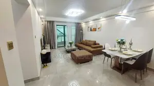 2bdrm Apartment in Kileleshwa for sale