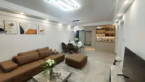 2bdrm Apartment in Kileleshwa for sale