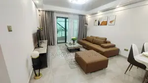 2bdrm Apartment in Kileleshwa for sale