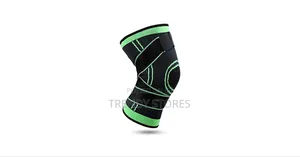 Sports Knee Pad