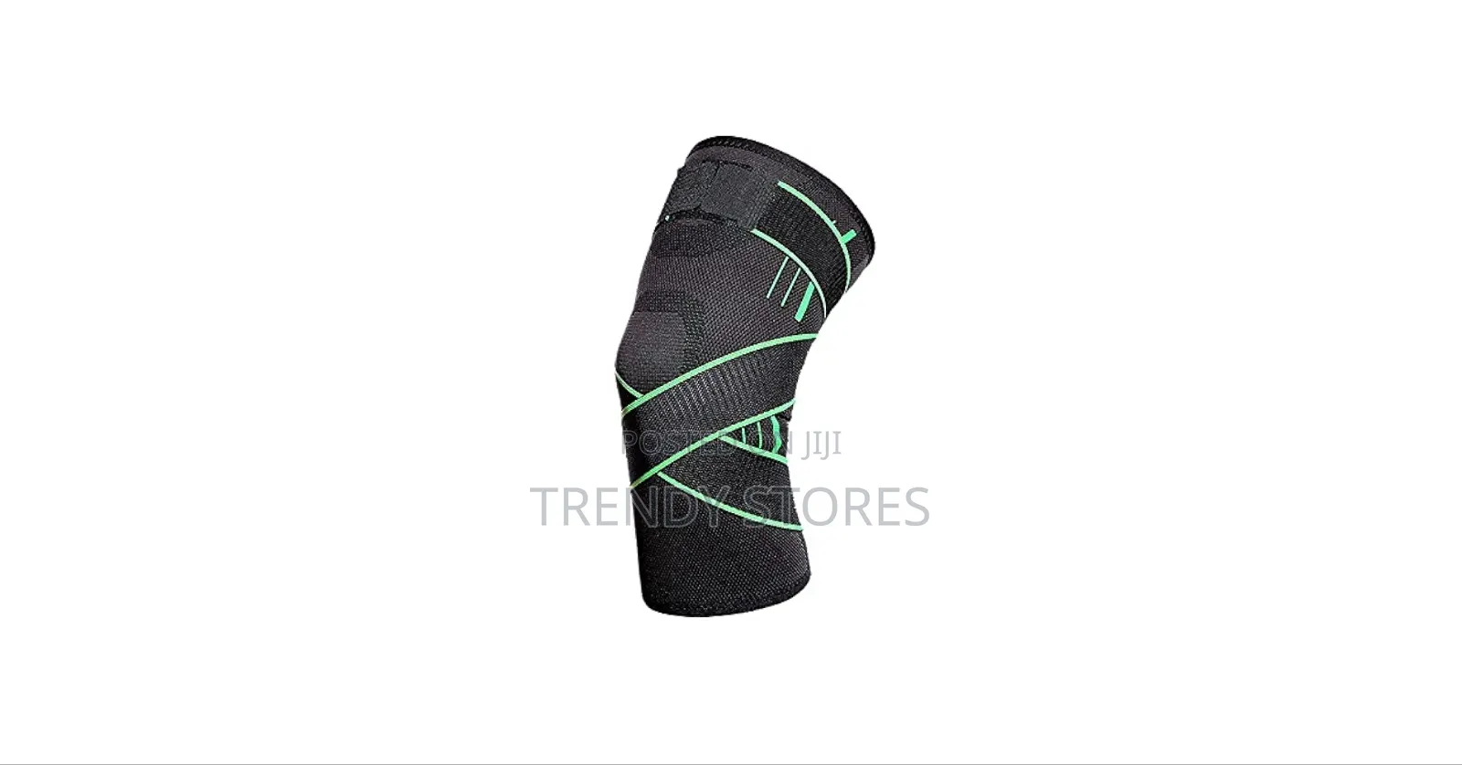Sports Knee Pad