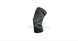Sports Knee Pad