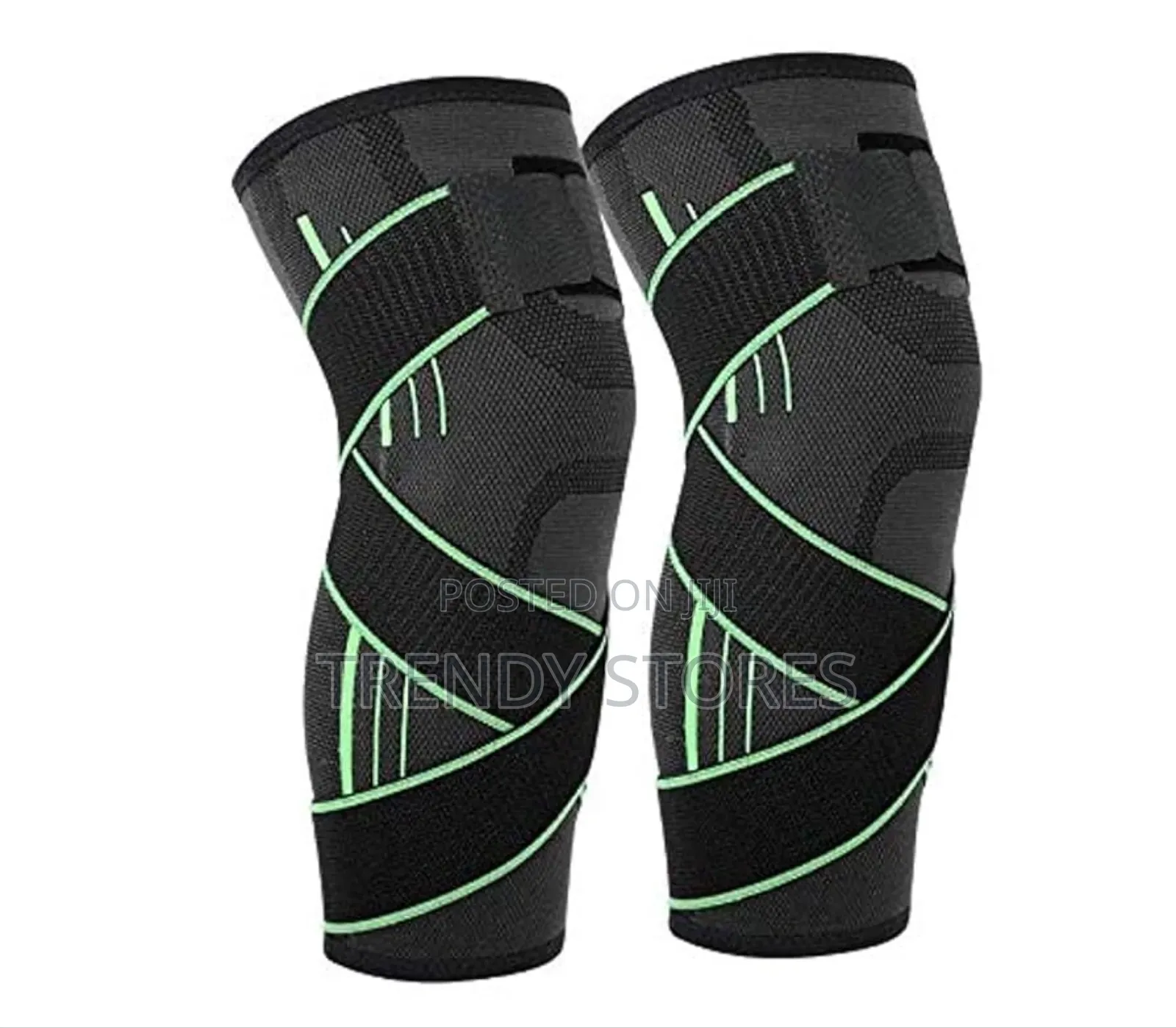 Sports Knee Pad