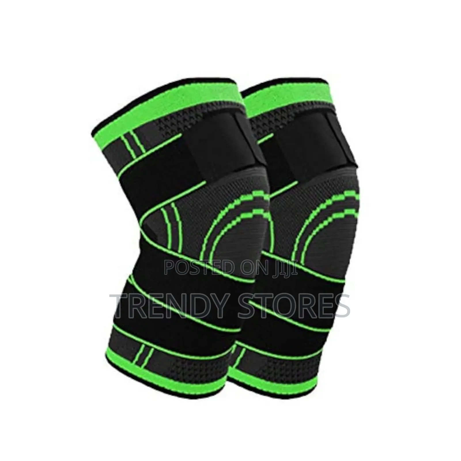 Sports Knee Pad