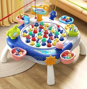 Fishing Toys - thumbnail 2