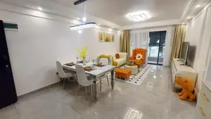 2bdrm Apartment in Kileleshwa for sale