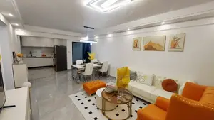 2bdrm Apartment in Kileleshwa for sale