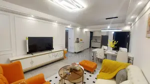 2bdrm Apartment in Kileleshwa for sale