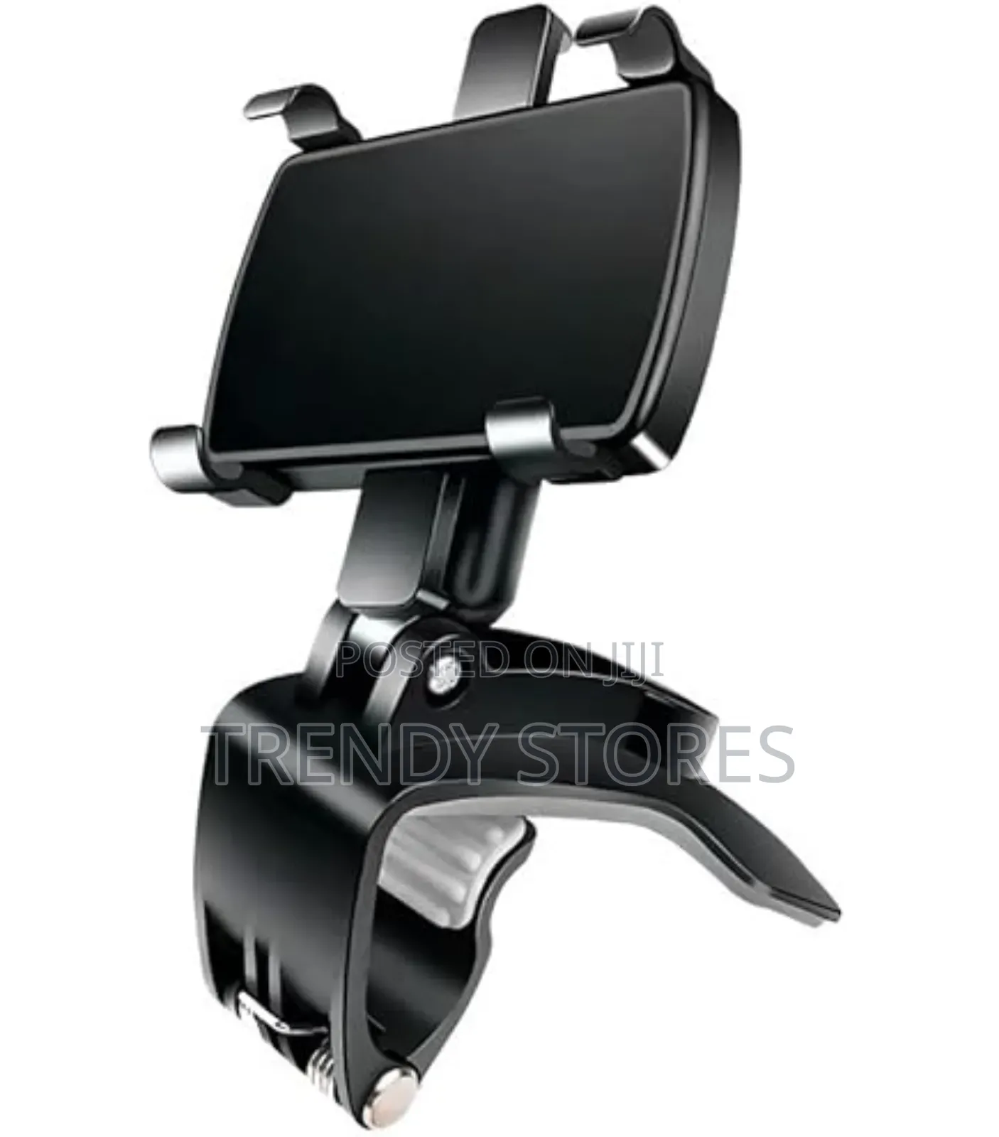 Car Phone Holder
