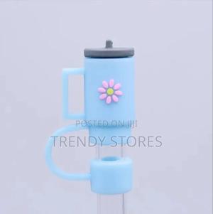 Straw Toppers - thumbnail 2