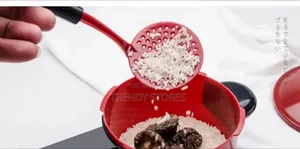 Kids Kitchen Cookware