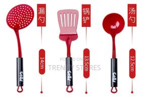 Kids Kitchen Cookware - thumbnail 2