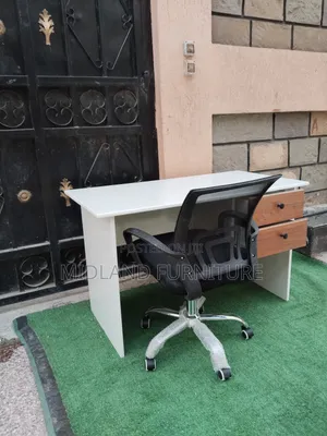 Office Desk/ Home Desk / Study Set