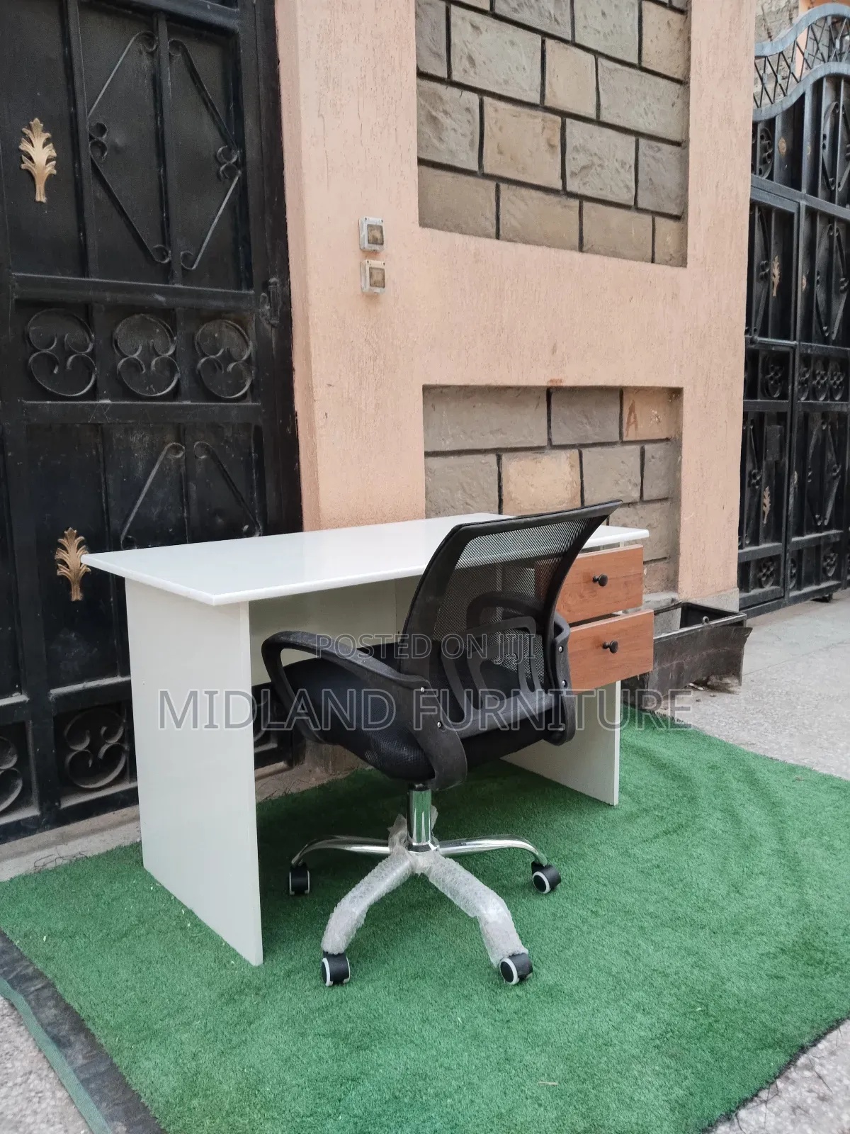 Office Desk/ Home Desk / Study Set