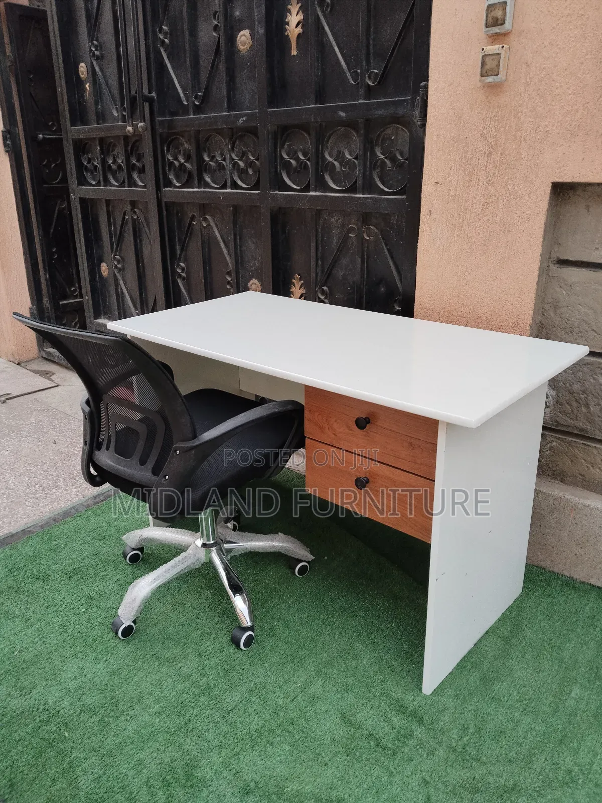 Office Desk/ Home Desk / Study Set