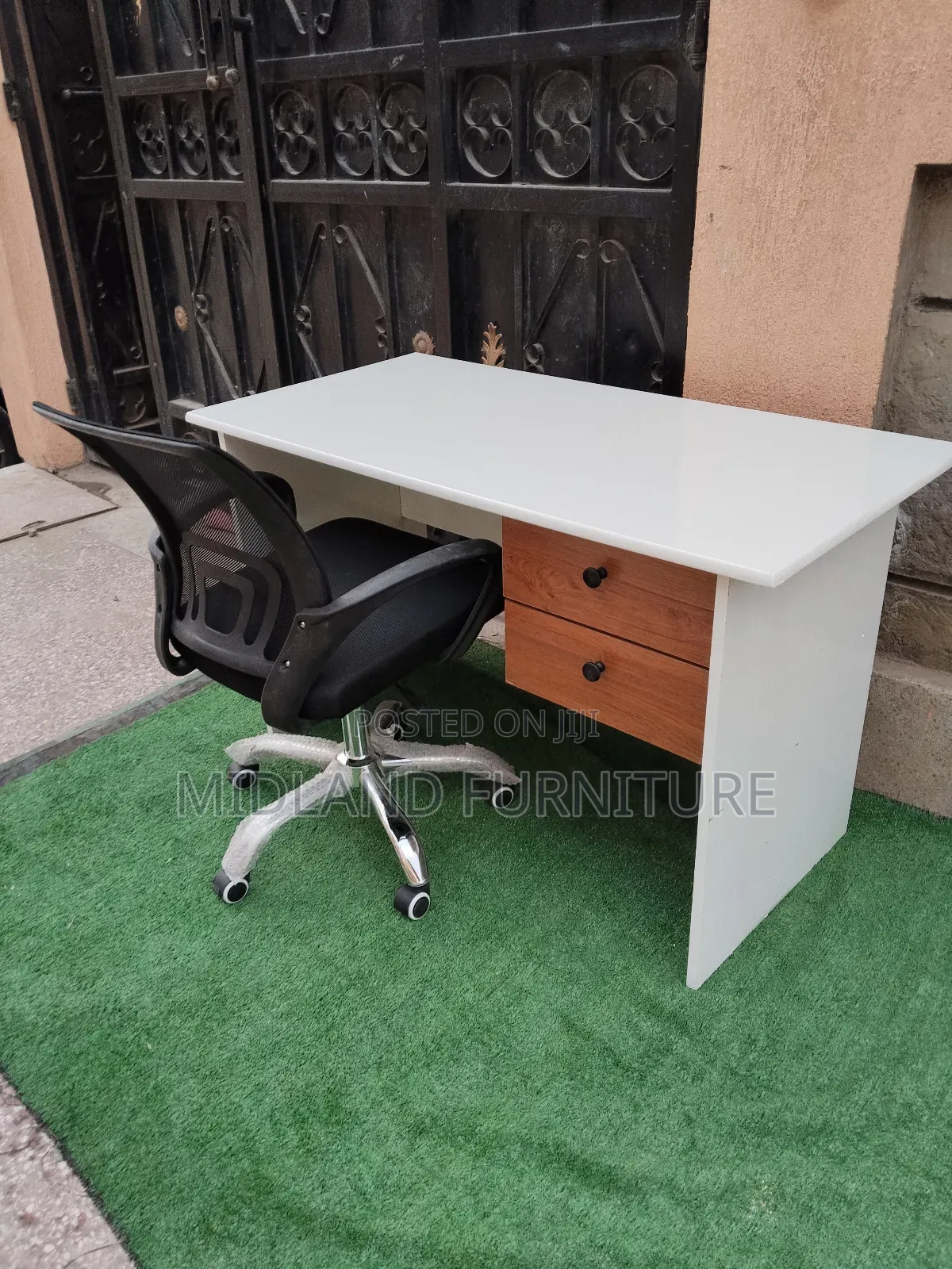 Office Desk/ Home Desk / Study Set