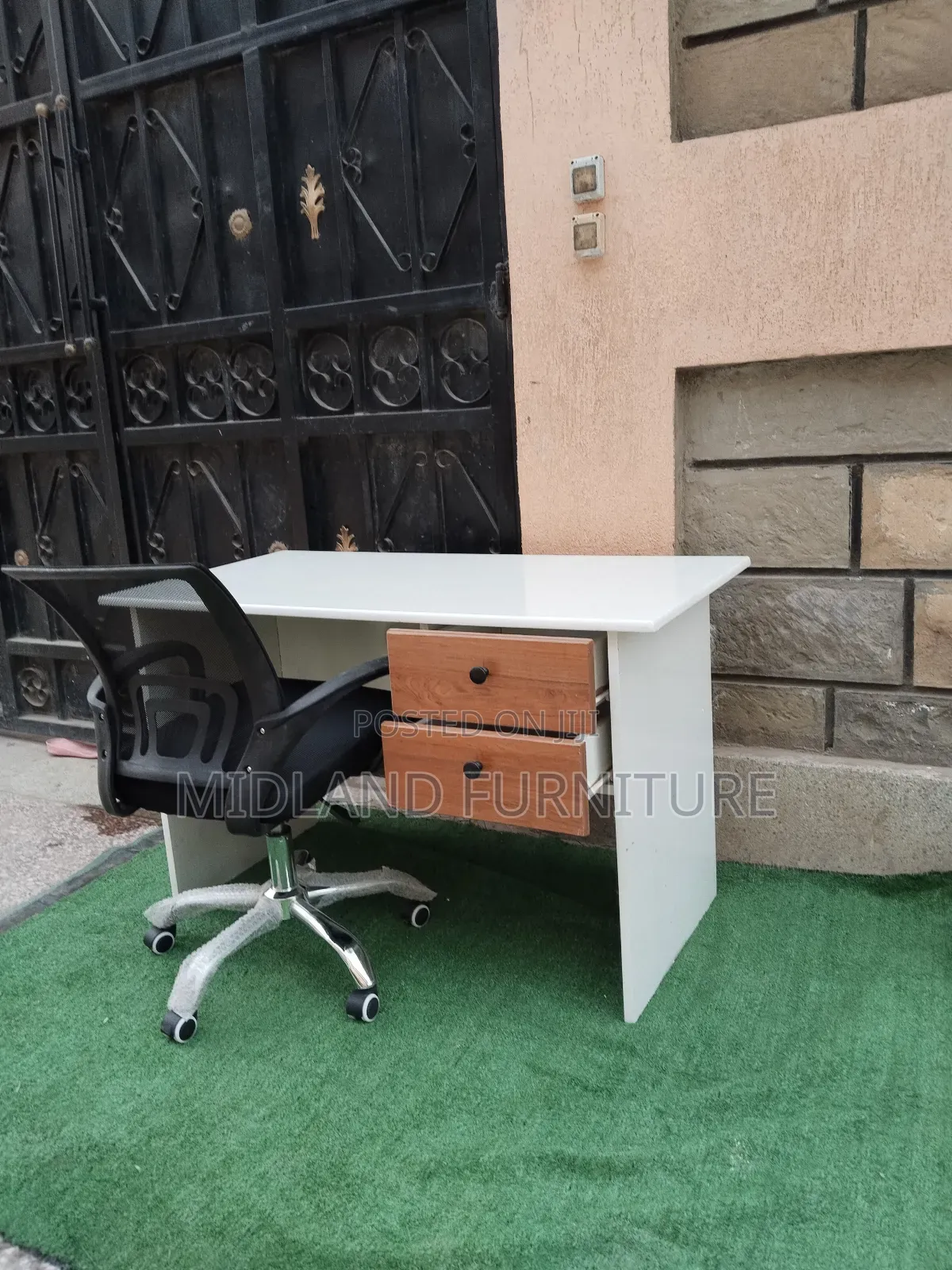 Office Desk/ Home Desk / Study Set