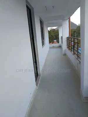 Construction Contractor
