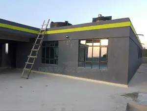 Construction Contractor