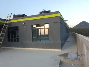 Construction Contractor