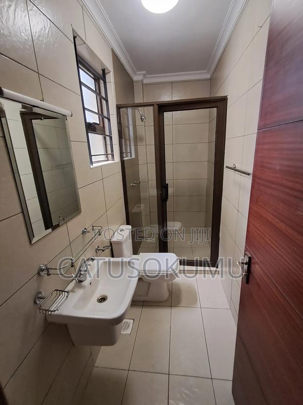 4bdrm Maisonette in Syokimau for rent - thumbnail 8