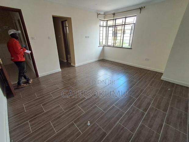 4bdrm Maisonette in Syokimau for rent - thumbnail 10