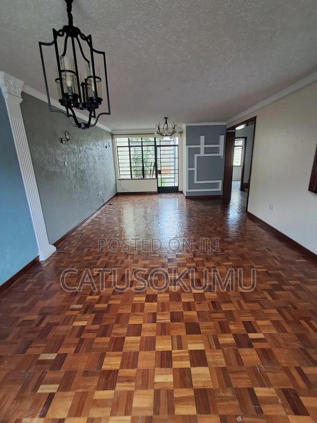 4bdrm Maisonette in Syokimau for rent - thumbnail 11