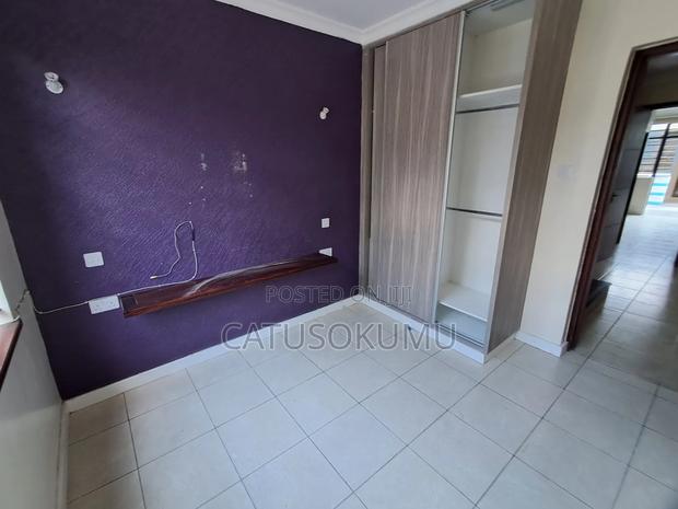 4bdrm Maisonette in Syokimau for rent - thumbnail 12