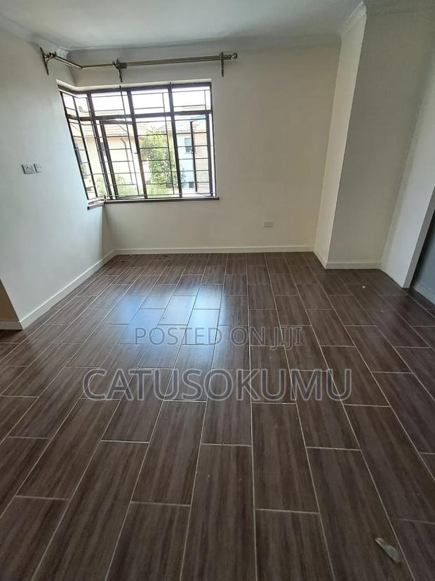 4bdrm Maisonette in Syokimau for rent - thumbnail 13