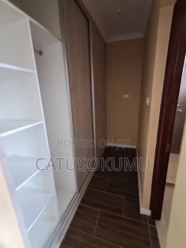 4bdrm Maisonette in Syokimau for rent - thumbnail 14