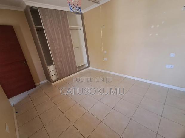 4bdrm Maisonette in Syokimau for rent - thumbnail 16