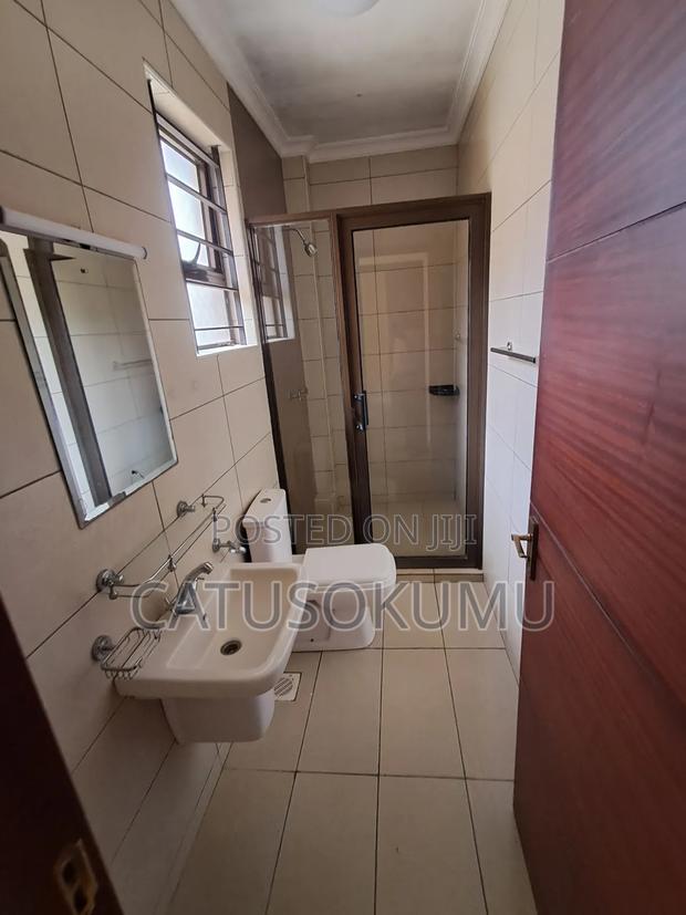 4bdrm Maisonette in Syokimau for rent - thumbnail 17