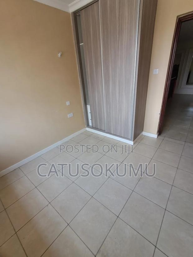 4bdrm Maisonette in Syokimau for rent - thumbnail 18