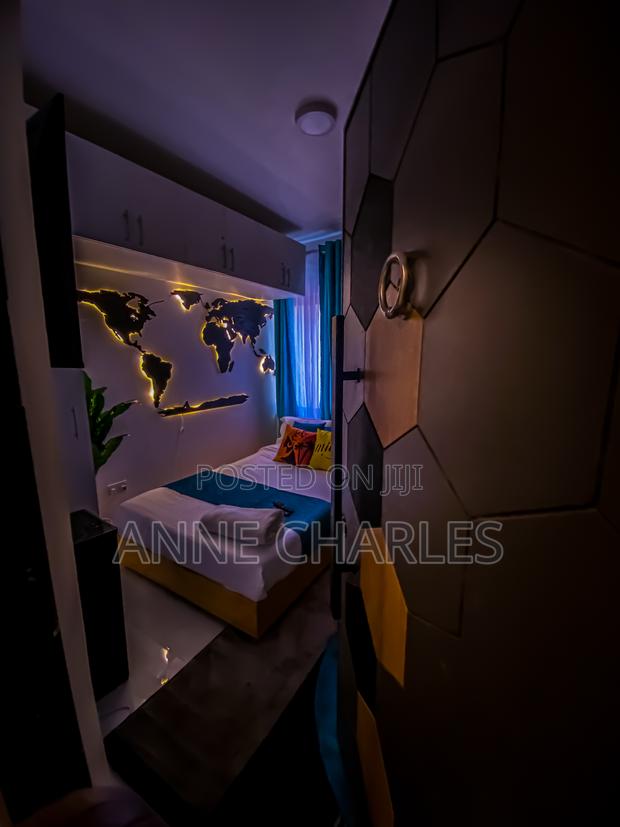 Valhalla Studio - thumbnail 3