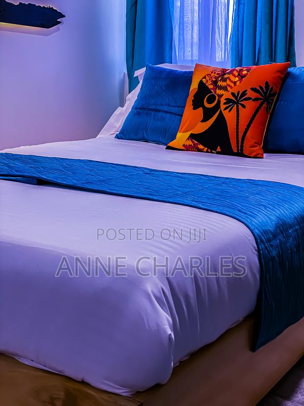 Valhalla Studio - thumbnail 2