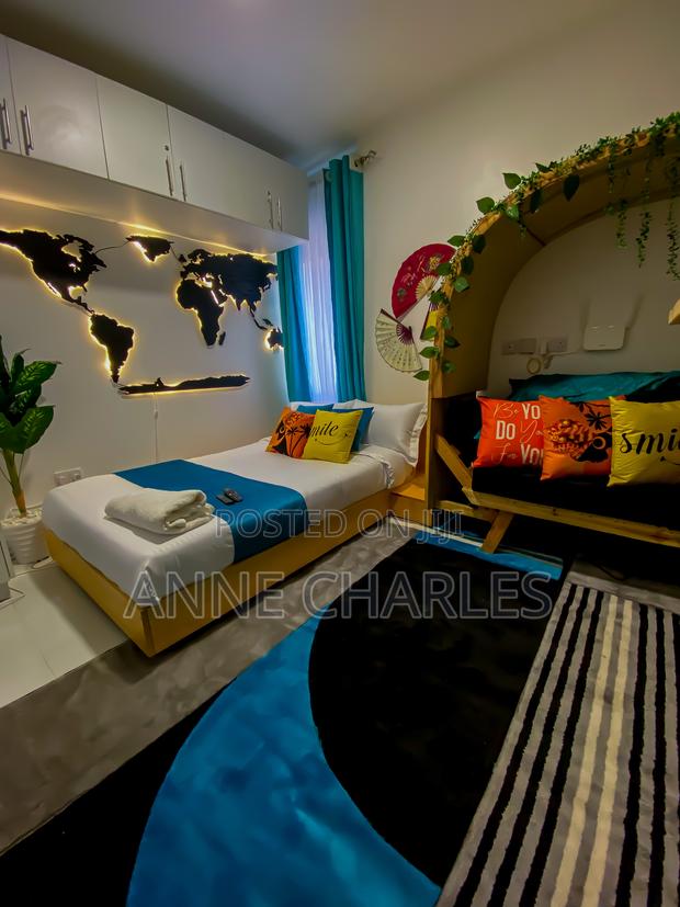 Valhalla Studio - thumbnail 4