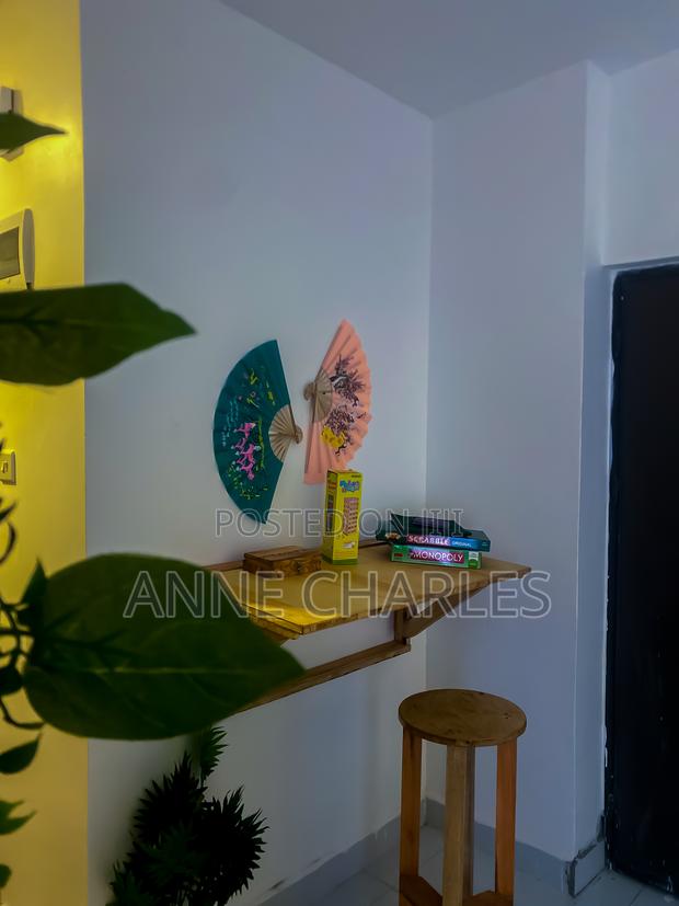 Valhalla Studio - thumbnail 5