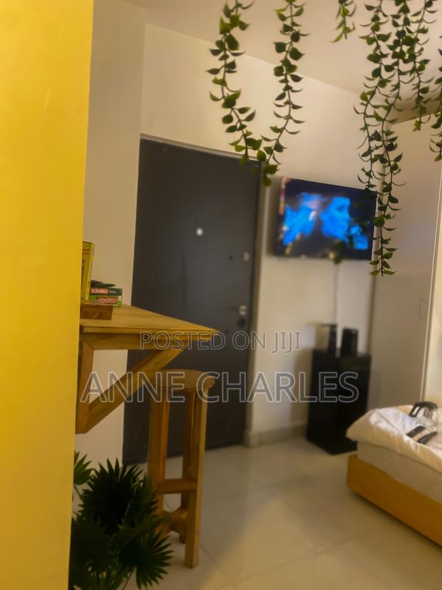 Valhalla Studio - thumbnail 6