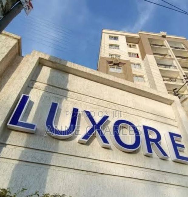 Valhalla Studio - thumbnail 7