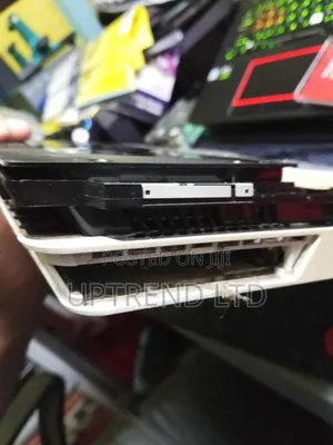 Ps4 ! Playstation 4 Fix ! Ps4 Repairs