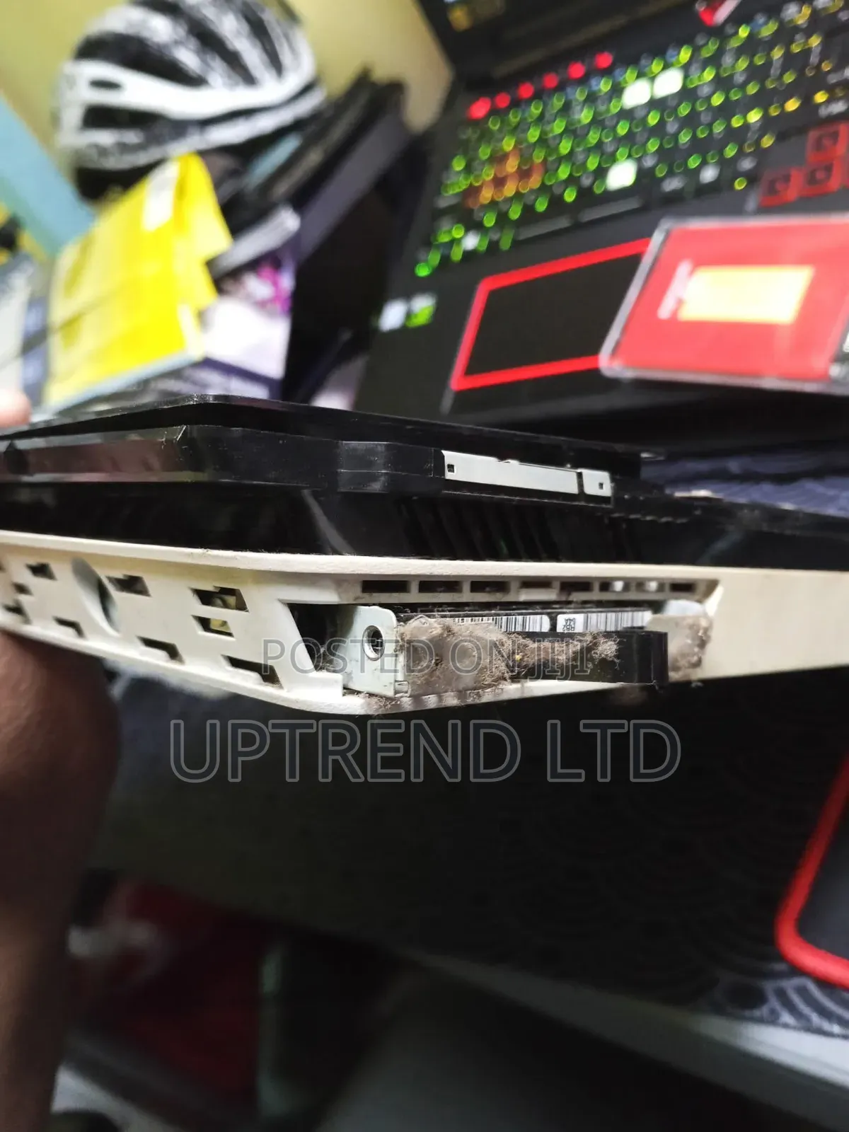 Ps4 ! Playstation 4 Fix ! Ps4 Repairs