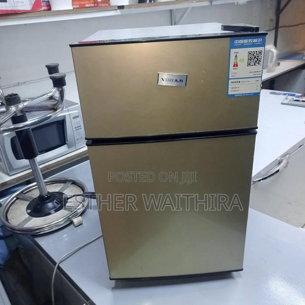 Mini Fridge Available - thumbnail 2