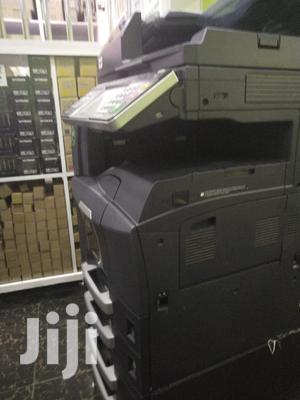 Kyocera Taskalfa 3010 Photocopier Machines