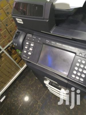 Kyocera Taskalfa 3010 Photocopier Machines