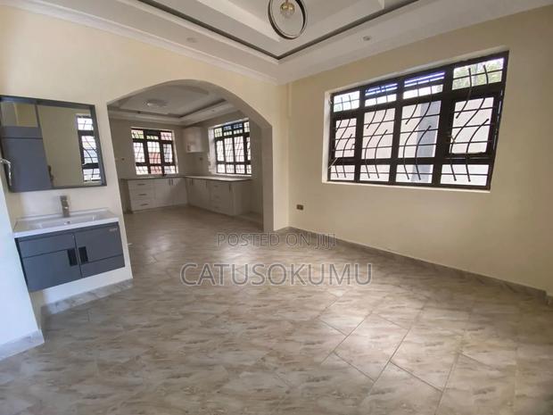 4bdrm Maisonette in Kitengela for rent - thumbnail 3