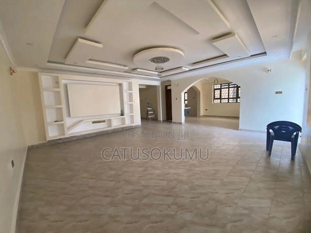 4bdrm Maisonette in Kitengela for rent - thumbnail 4