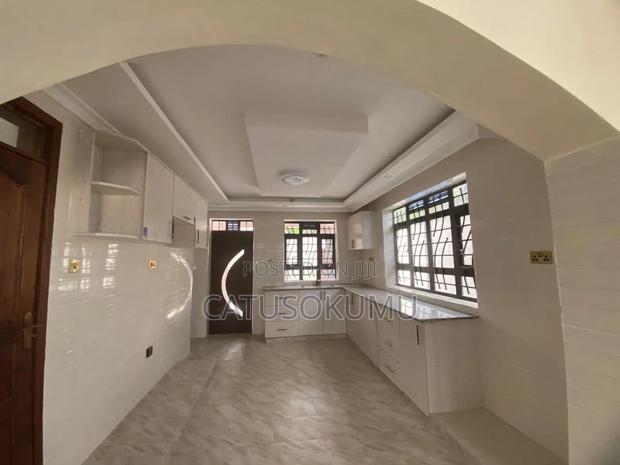 4bdrm Maisonette in Kitengela for rent - thumbnail 5