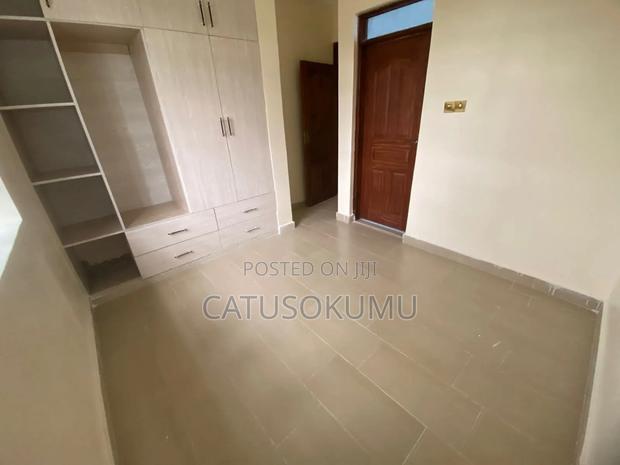 4bdrm Maisonette in Kitengela for rent - thumbnail 7
